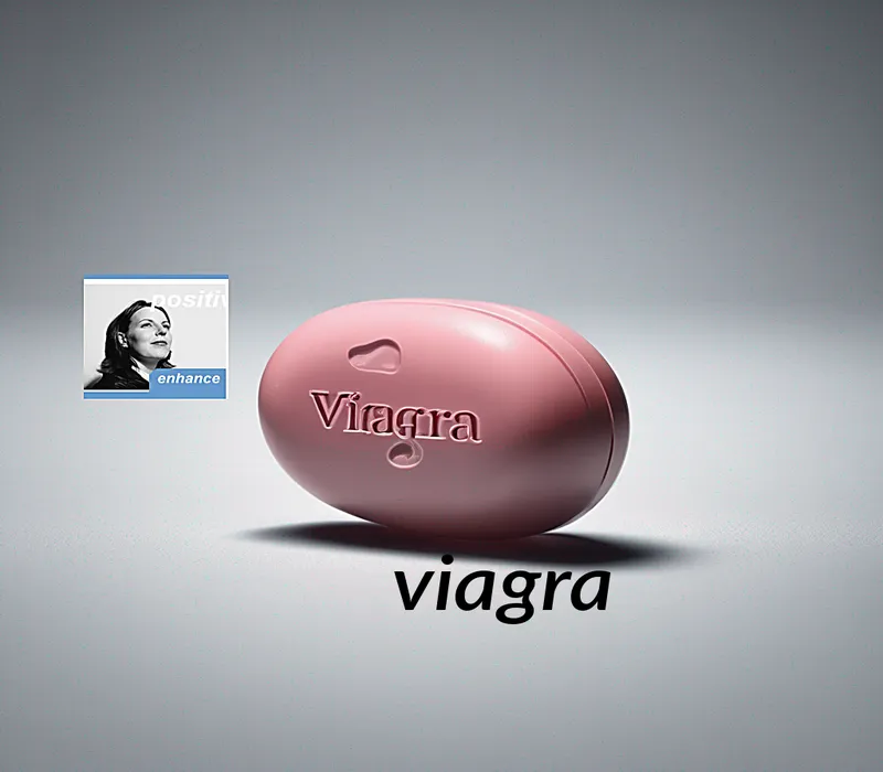 Viagra pfizer precio españa